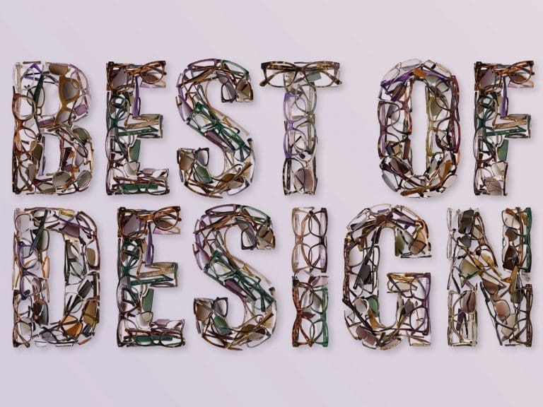 Fashion: Best of Design