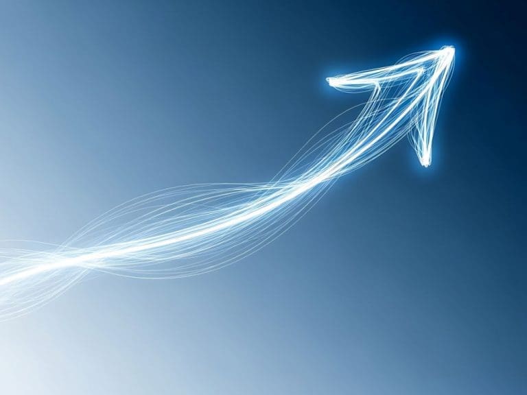 Branchenbarometer: Zukunft voller Möglichkeiten