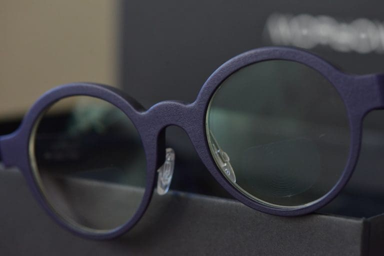 Test: Addition per Knopfdruck