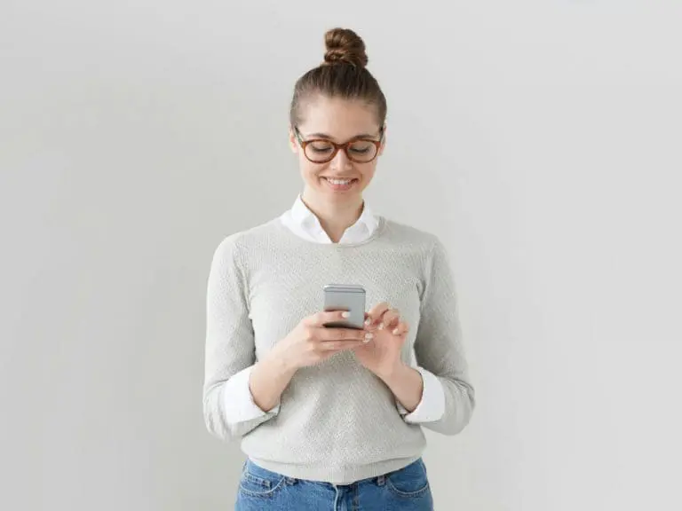 Warum RCS spannend für Augenoptiker wird