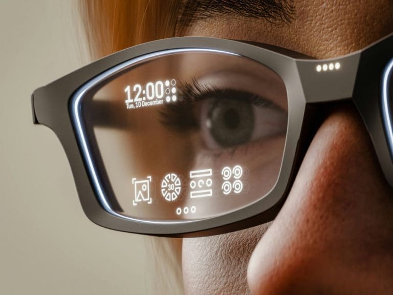 Smart Glasses – Nische oder Massenmarkt?
